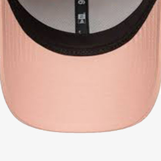 New Era Sapca NEW YORK YANKEES PLMPLM 