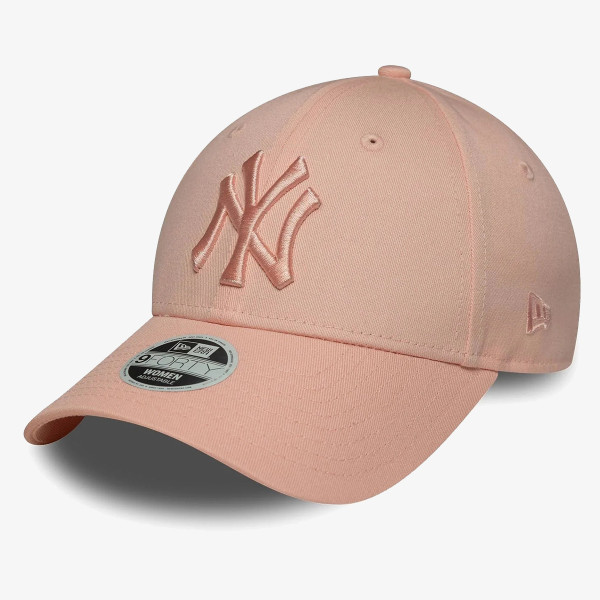 New Era Sapca NEW YORK YANKEES PLMPLM 