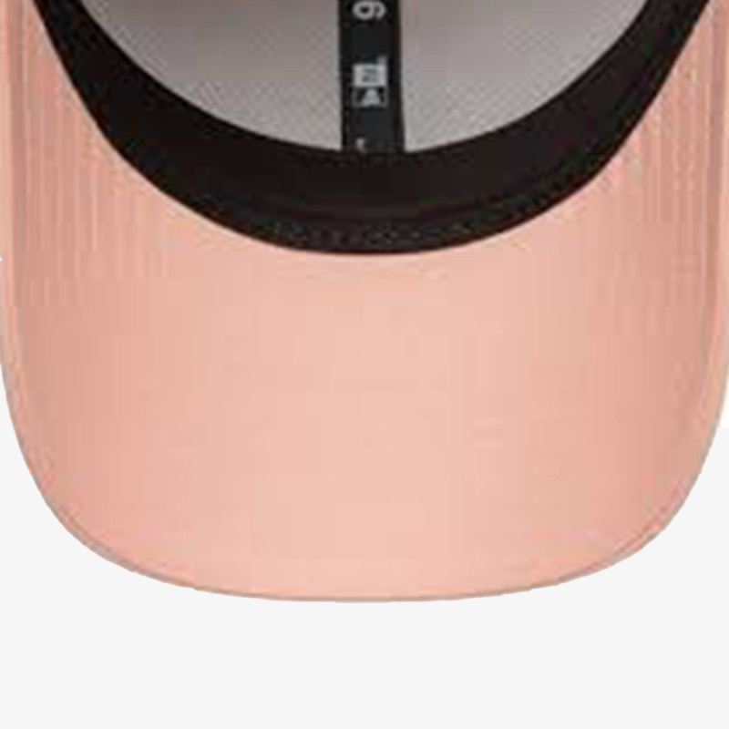 New Era Sapca NEW YORK YANKEES PLMPLM 