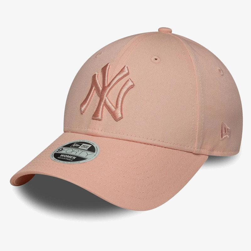 New Era Sapca NEW YORK YANKEES PLMPLM 