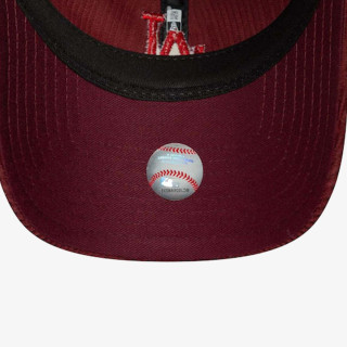 New Era Sapca CORD 9TWENTY® TRUCKER 