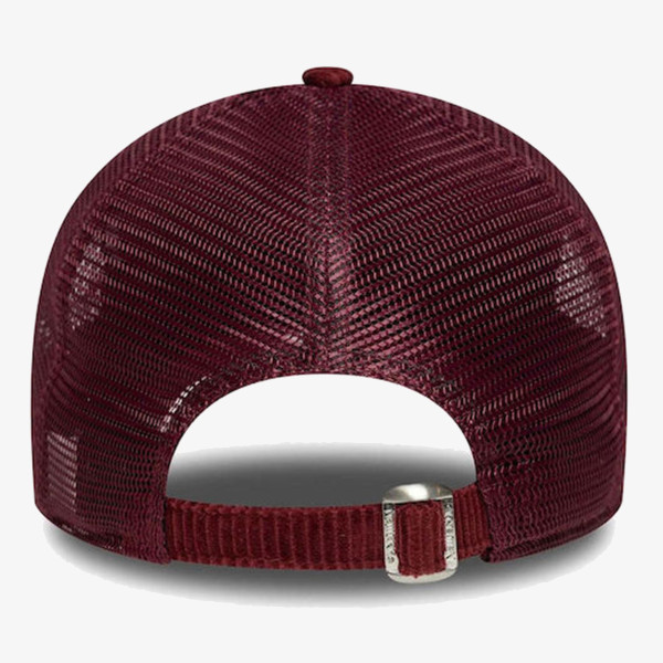 New Era Sapca CORD 9TWENTY® TRUCKER 