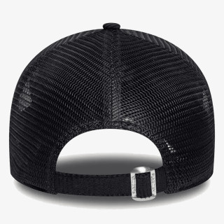 New Era Sapca CORD 9TWENTY® TRUCKER 