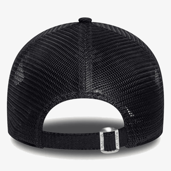 New Era Sapca CORD 9TWENTY® TRUCKER 