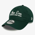 New Era Sapca SCRIPT 9TWENTY® AF 