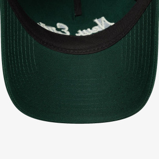 New Era Sapca SCRIPT 9TWENTY® AF 