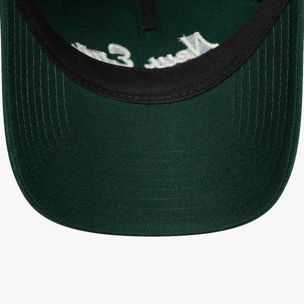 New Era Sapca SCRIPT 9TWENTY® AF 