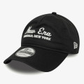 New Era Sapca SCRIPT 9TWENTY® AF 