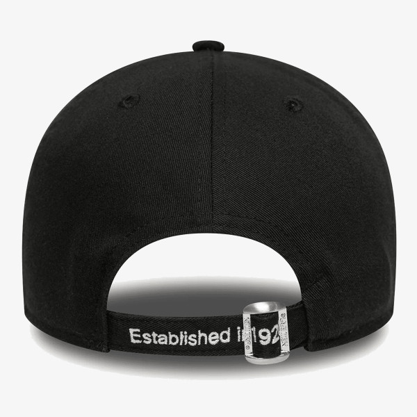 New Era Sapca SCRIPT 9TWENTY® AF 