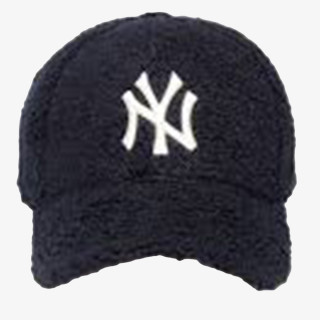 New Era Sapca BORG 9FORTY® 