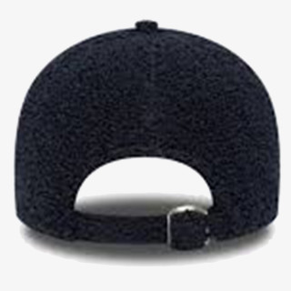 New Era Sapca BORG 9FORTY® 