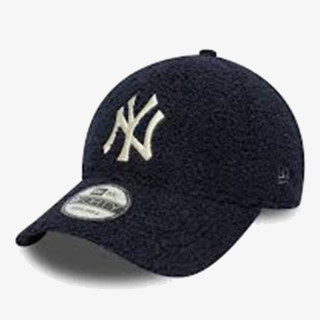 New Era Sapca BORG 9FORTY® 