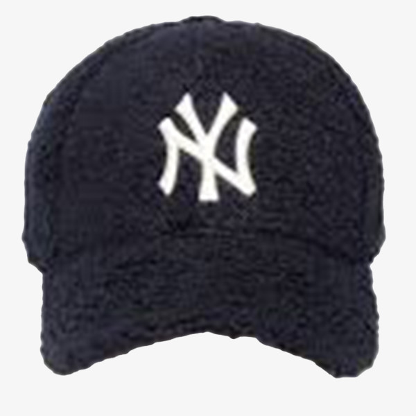 New Era Sapca BORG 9FORTY® 