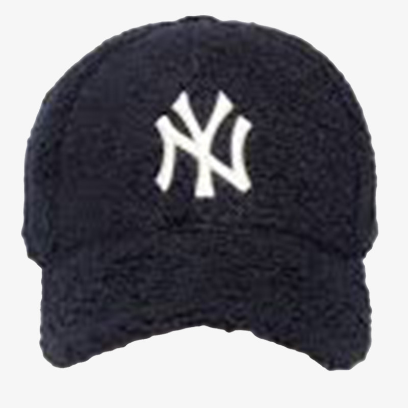 New Era Sapca BORG 9FORTY® 