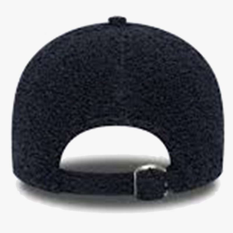 New Era Sapca BORG 9FORTY® 
