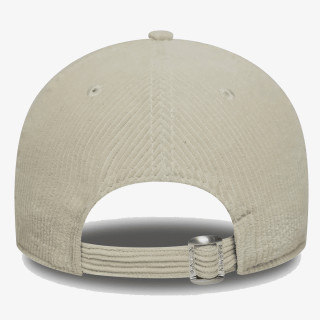 New Era Sapca CORD 9TWENTY® 