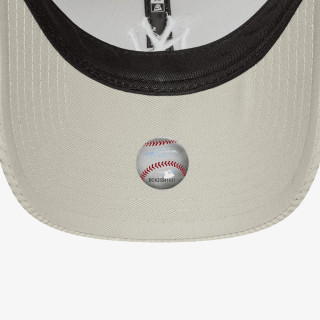 New Era Sapca CORD 9TWENTY® 