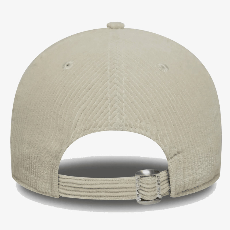 New Era Sapca CORD 9TWENTY® 