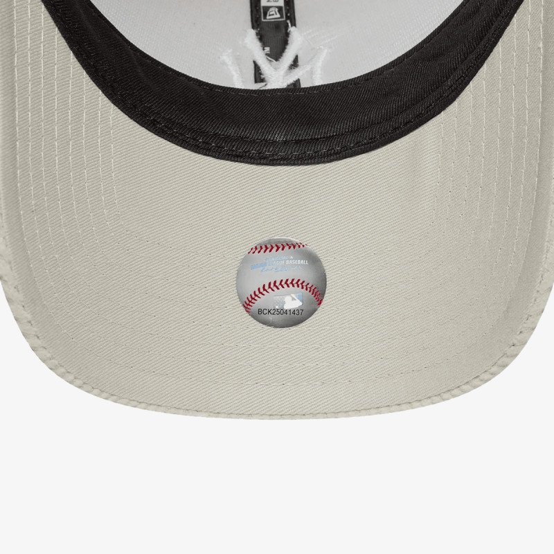 New Era Sapca CORD 9TWENTY® 