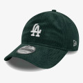 New Era Sapca CORD 9TWENTY® 