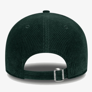 New Era Sapca CORD 9TWENTY® 