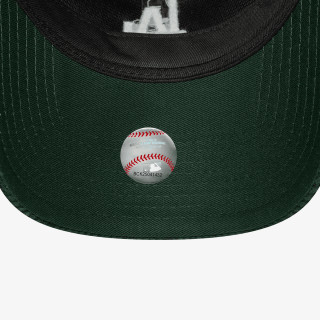 New Era Sapca CORD 9TWENTY® 