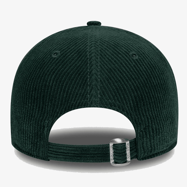 New Era Sapca CORD 9TWENTY® 