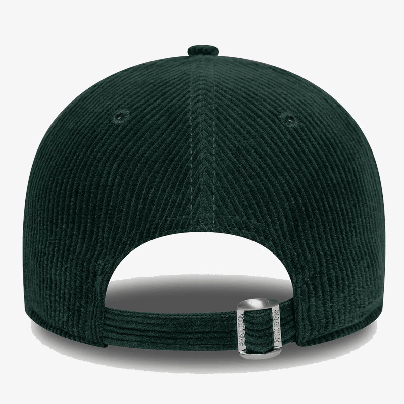 New Era Sapca CORD 9TWENTY® 