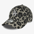 New Era Sapca FEMALE COSY ANIMAL 9FORTY® 