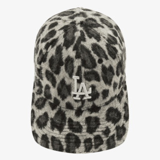 New Era Sapca FEMALE COSY ANIMAL 9FORTY® 