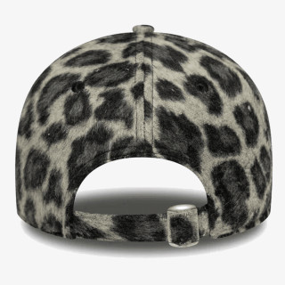 New Era Sapca FEMALE COSY ANIMAL 9FORTY® 