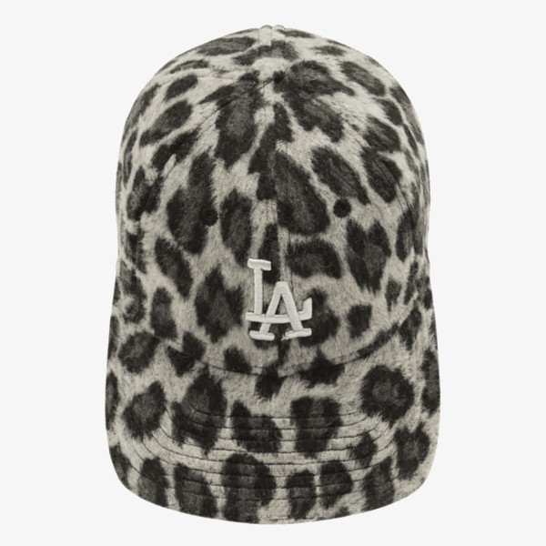 New Era Sapca FEMALE COSY ANIMAL 9FORTY® 