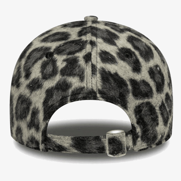 New Era Sapca FEMALE COSY ANIMAL 9FORTY® 