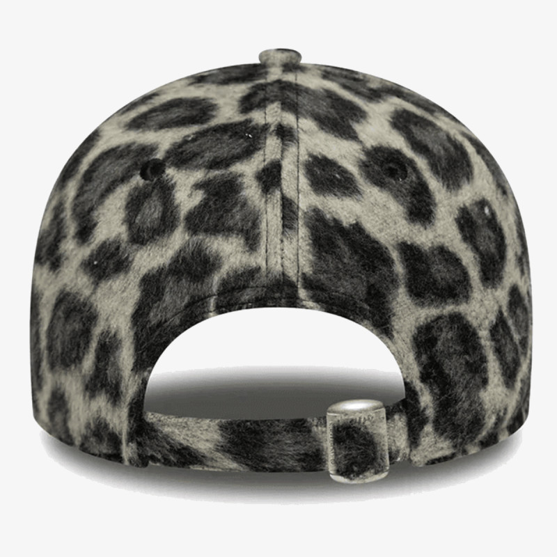 New Era Sapca FEMALE COSY ANIMAL 9FORTY® 