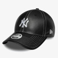 New Era Sapca FEMALE TOPSTITCH PU 9FORTY® 
