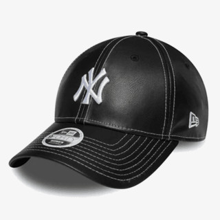 New Era Sapca FEMALE TOPSTITCH PU 9FORTY® 