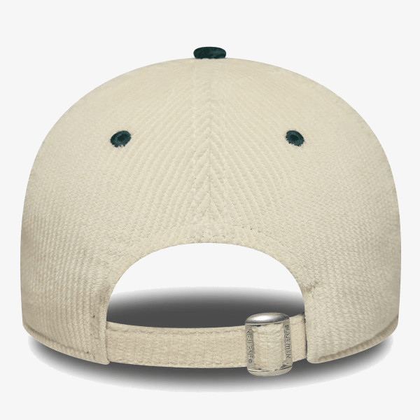 New Era Sapca FEMALE BLOCK CORD 9TWENTY® 