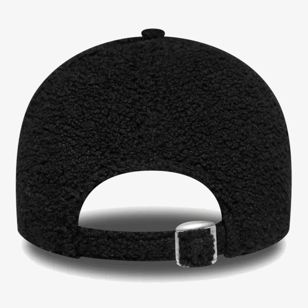 New Era Sapca FEMALE BORG 9FORTY® 