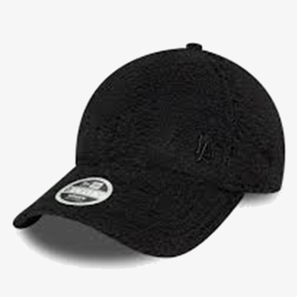 New Era Sapca FEMALE BORG 9FORTY® 