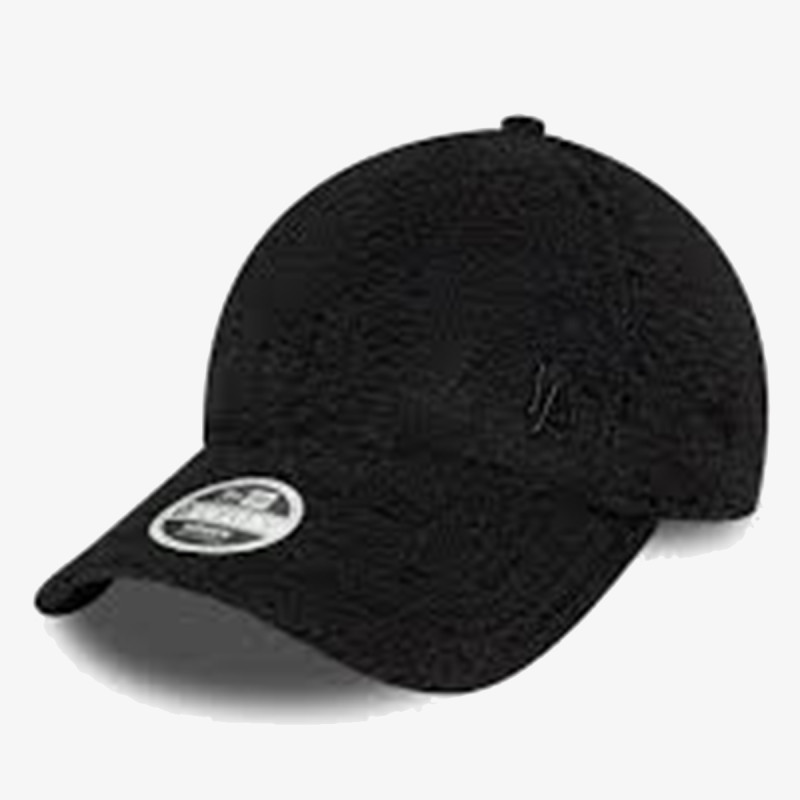 New Era Sapca FEMALE BORG 9FORTY® 