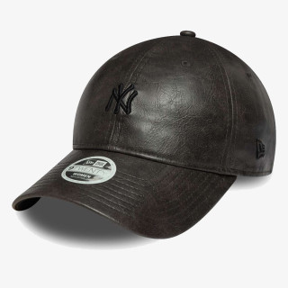 New Era Sapca FEMALE TONAL PU 9TWENTY® 