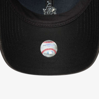 New Era Sapca FEMALE TONAL PU 9TWENTY® 
