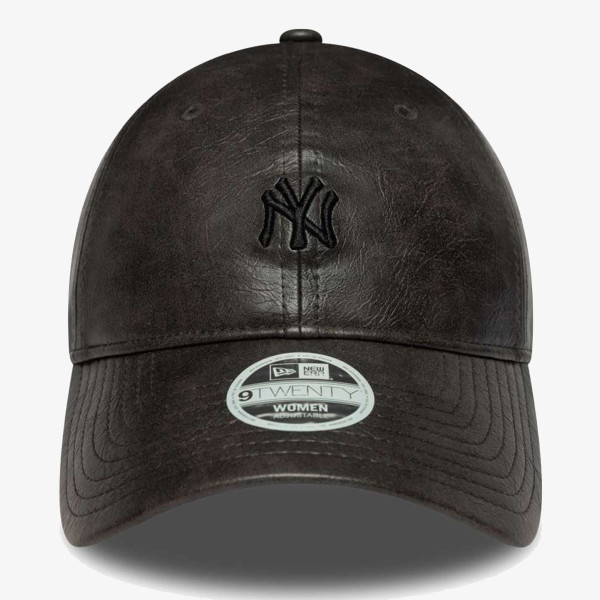 New Era Sapca FEMALE TONAL PU 9TWENTY® 