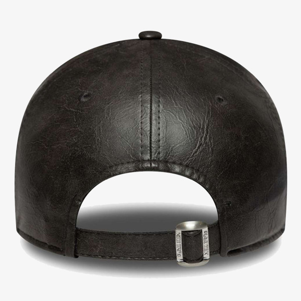 New Era Sapca FEMALE TONAL PU 9TWENTY® 