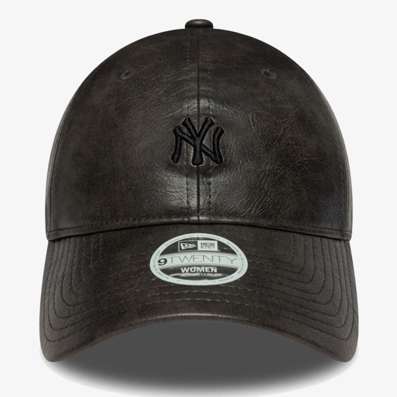New Era Sapca FEMALE TONAL PU 9TWENTY® 