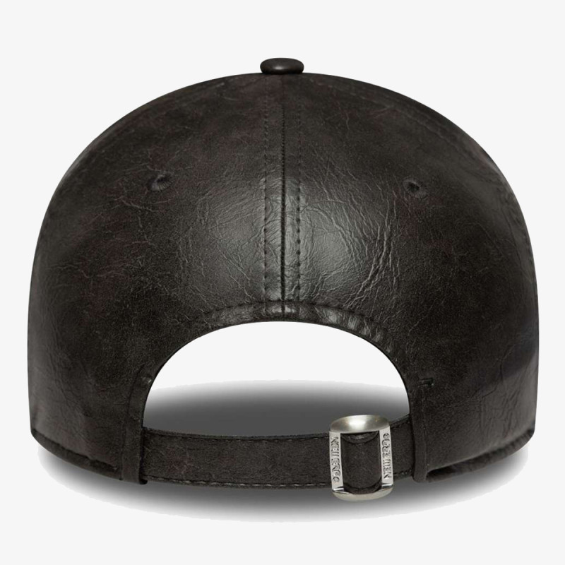 New Era Sapca FEMALE TONAL PU 9TWENTY® 