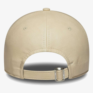 New Era Sapca FEMALE TONAL PU 9TWENTY® 