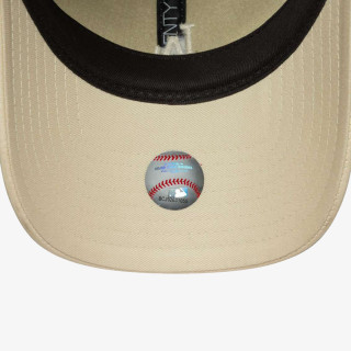 New Era Sapca FEMALE TONAL PU 9TWENTY® 