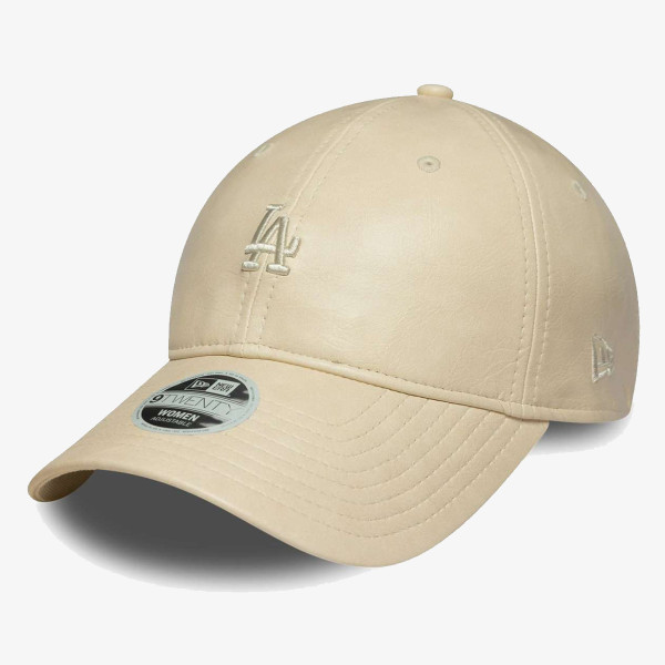 New Era Sapca FEMALE TONAL PU 9TWENTY® 