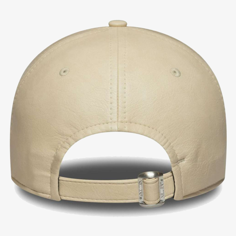New Era Sapca FEMALE TONAL PU 9TWENTY® 